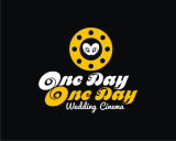 /public/logoimage/1353746949one day one dream.PNG